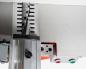 Preview: Holzmann HOB305PROSMW2_230V Abricht-Dickenhobelmaschine mit Spiralme